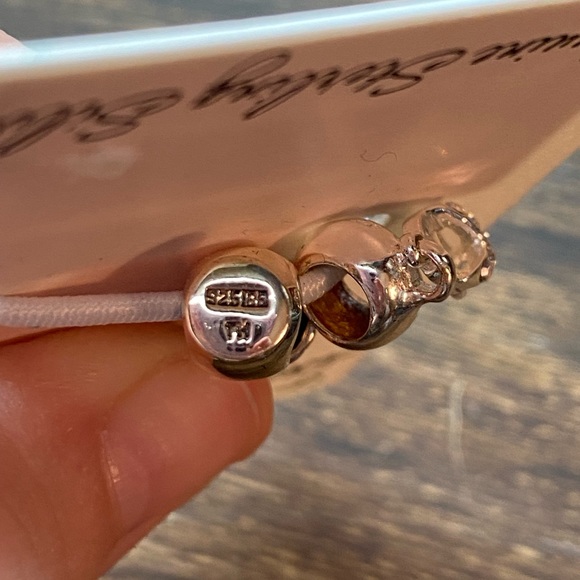 Individuality Beads | Sterling Silver Beach Theme Charms - Picture 5 of 5